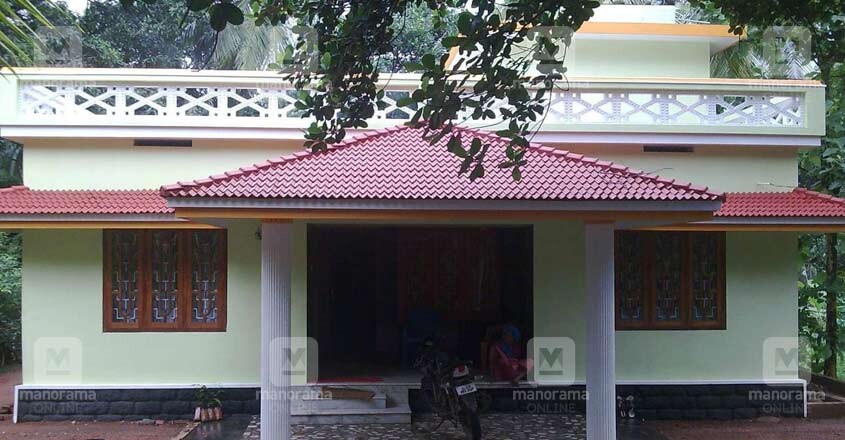 patambi-old-house patambi-old-house