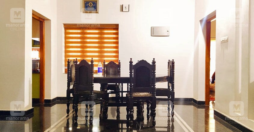 renovated-house-pattambi-dine renovated-house-pattambi-dine