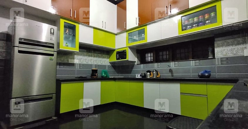 renovated-house-pattambi-kitchen renovated-house-pattambi-kitchen