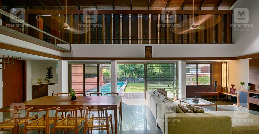 nri-retirement-house-angamaly-dine nri-retirement-house-angamaly-dine
