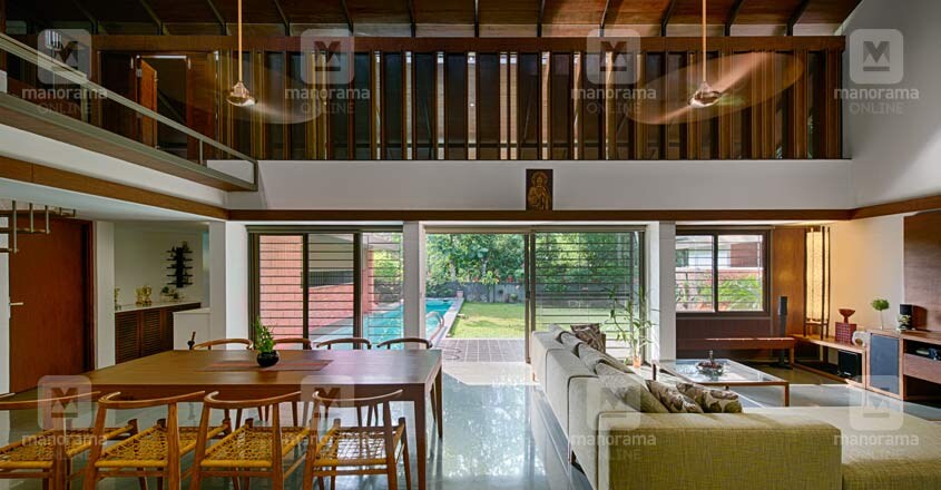 nri-retirement-house-angamaly-dine nri-retirement-house-angamaly-dine