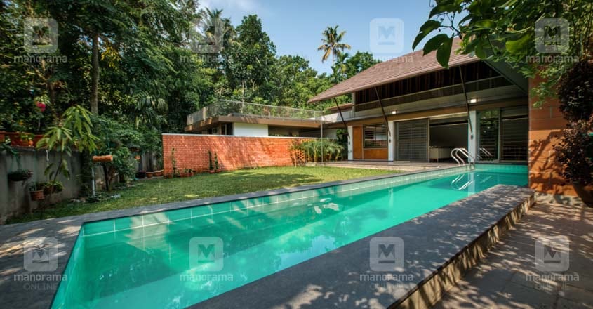 nri-retirement-house-angamaly-pool nri-retirement-house-angamaly-pool