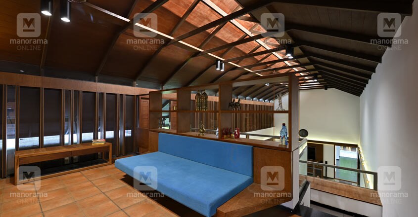 nri-retirement-house-angamaly-upper nri-retirement-house-angamaly-upper