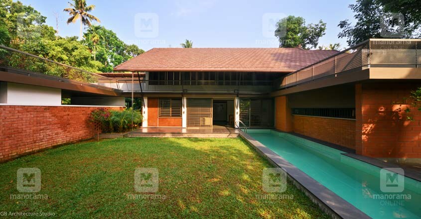 nri-retirement-house-angamaly nri-retirement-house-angamaly