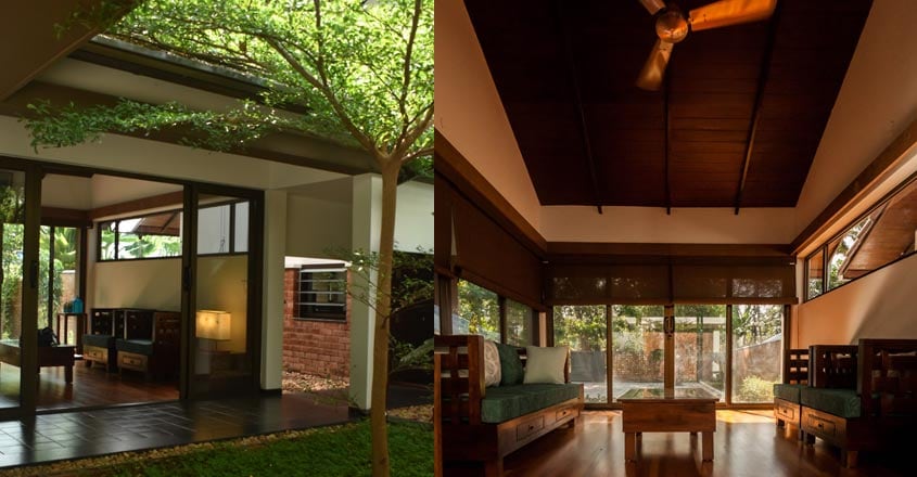 nri-retirement-house-courtyard nri-retirement-house-courtyard
