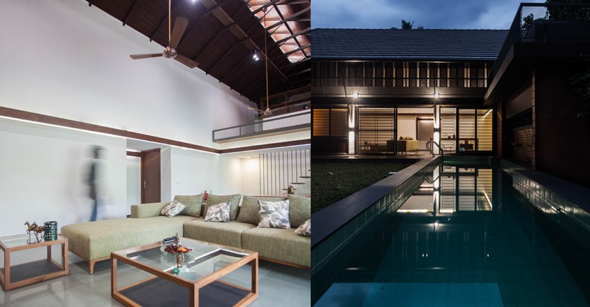 nri-retirement-house-pool nri-retirement-house-pool