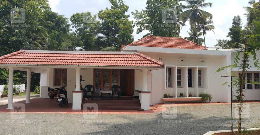 old-residence-kothamangalam old-residence-kothamangalam