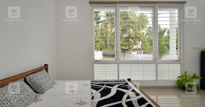 renovated-house-kothamangalam-bed renovated-house-kothamangalam-bed