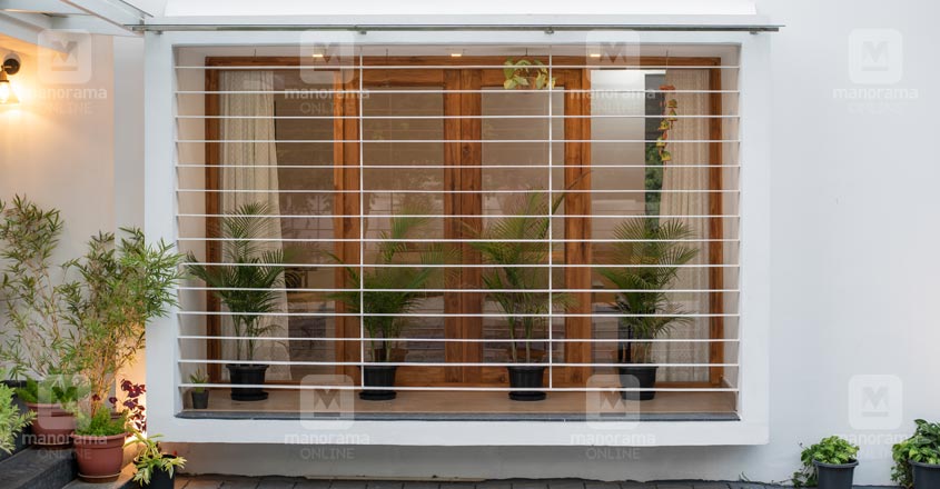 renovated-house-kothamangalam-court renovated-house-kothamangalam-court