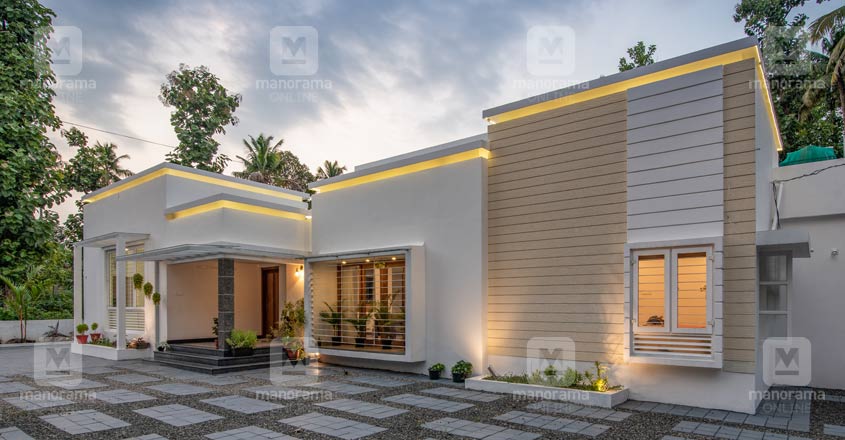 renovated-house-kothamangalam-exterior renovated-house-kothamangalam-exterior