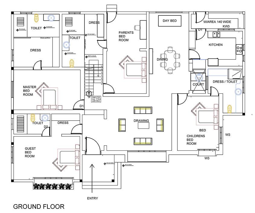 C:\Users\Rajwin\Desktop\to Send\Biju uncle House Plans Old&New Model (1) C:\Users\Rajwin\Desktop\to Send\Biju uncle House Plans Old&New Model (1)