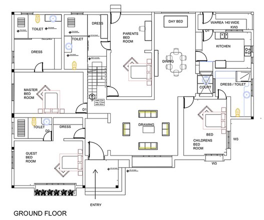 C:\Users\Rajwin\Desktop\to Send\Biju uncle House Plans Old&New Model (1) C:\Users\Rajwin\Desktop\to Send\Biju uncle House Plans Old&New Model (1)