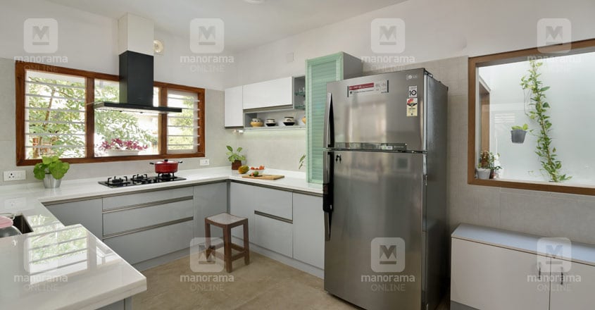 renovated-house-kothamangalam-kitchen renovated-house-kothamangalam-kitchen