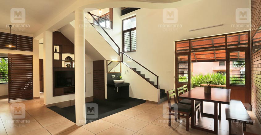 serene-house-trivandrum-interiors serene-house-trivandrum-interiors