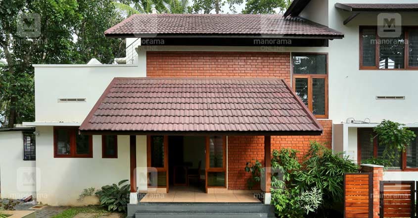 serene-house-trivandrum-side serene-house-trivandrum-side