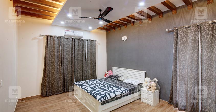 nri-house-poyya-thrissur-bed nri-house-poyya-thrissur-bed