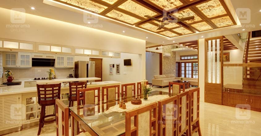 nri-house-thrissur-dine nri-house-thrissur-dine