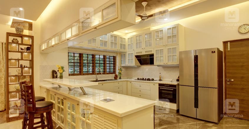 nri-house-thrissur-kitchen nri-house-thrissur-kitchen