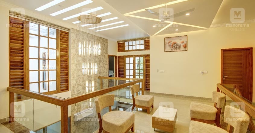 nri-house-thrisur-upper nri-house-thrisur-upper