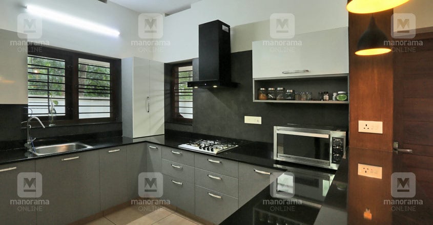 serene-house-trivandrum-kitchen serene-house-trivandrum-kitchen
