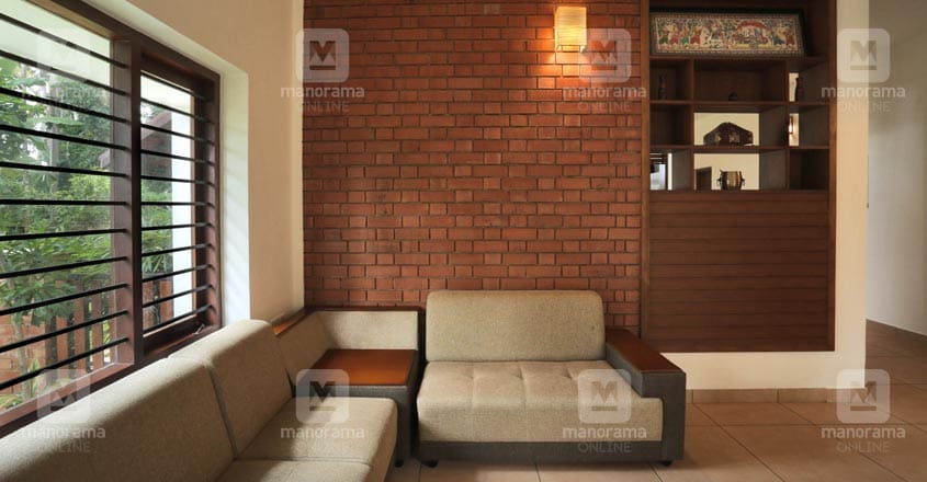 serene-house-trivandrum-living serene-house-trivandrum-living