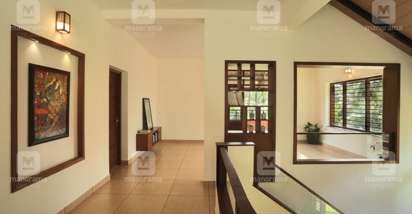 serene-house-trivandrum-passage serene-house-trivandrum-passage
