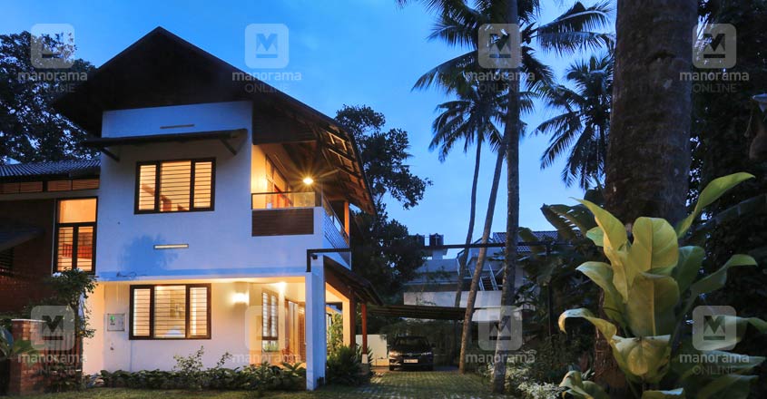 serene-house-trivandrum serene-house-trivandrum