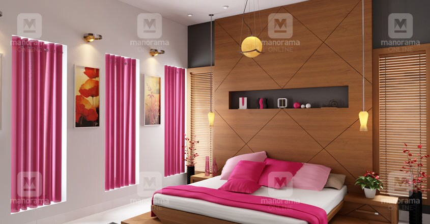 white-house-kannur-bed white-house-kannur-bed