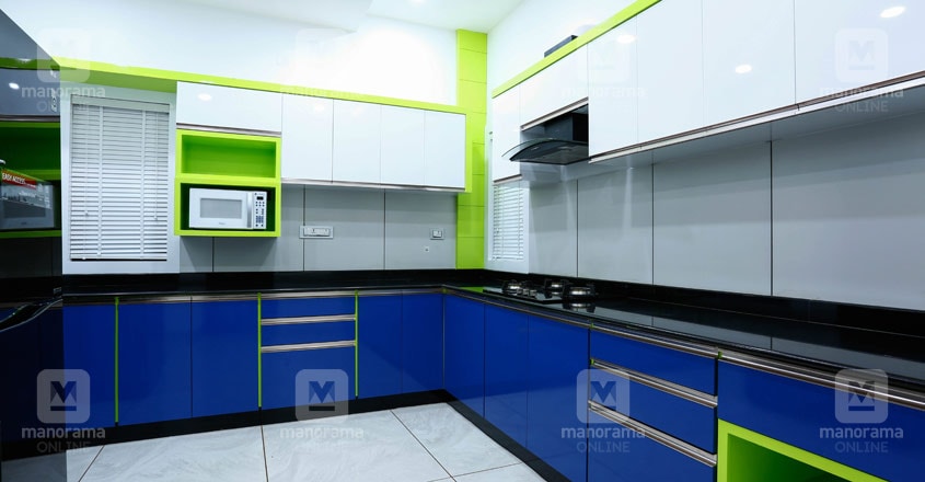 white-house-kannur-kitchen white-house-kannur-kitchen