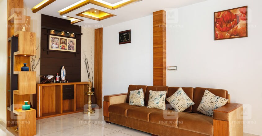 white-house-kannur-prayter-area white-house-kannur-prayter-area