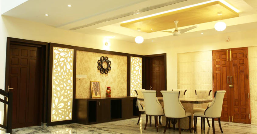 fusion-home-guruvayur-dine fusion-home-guruvayur-dine