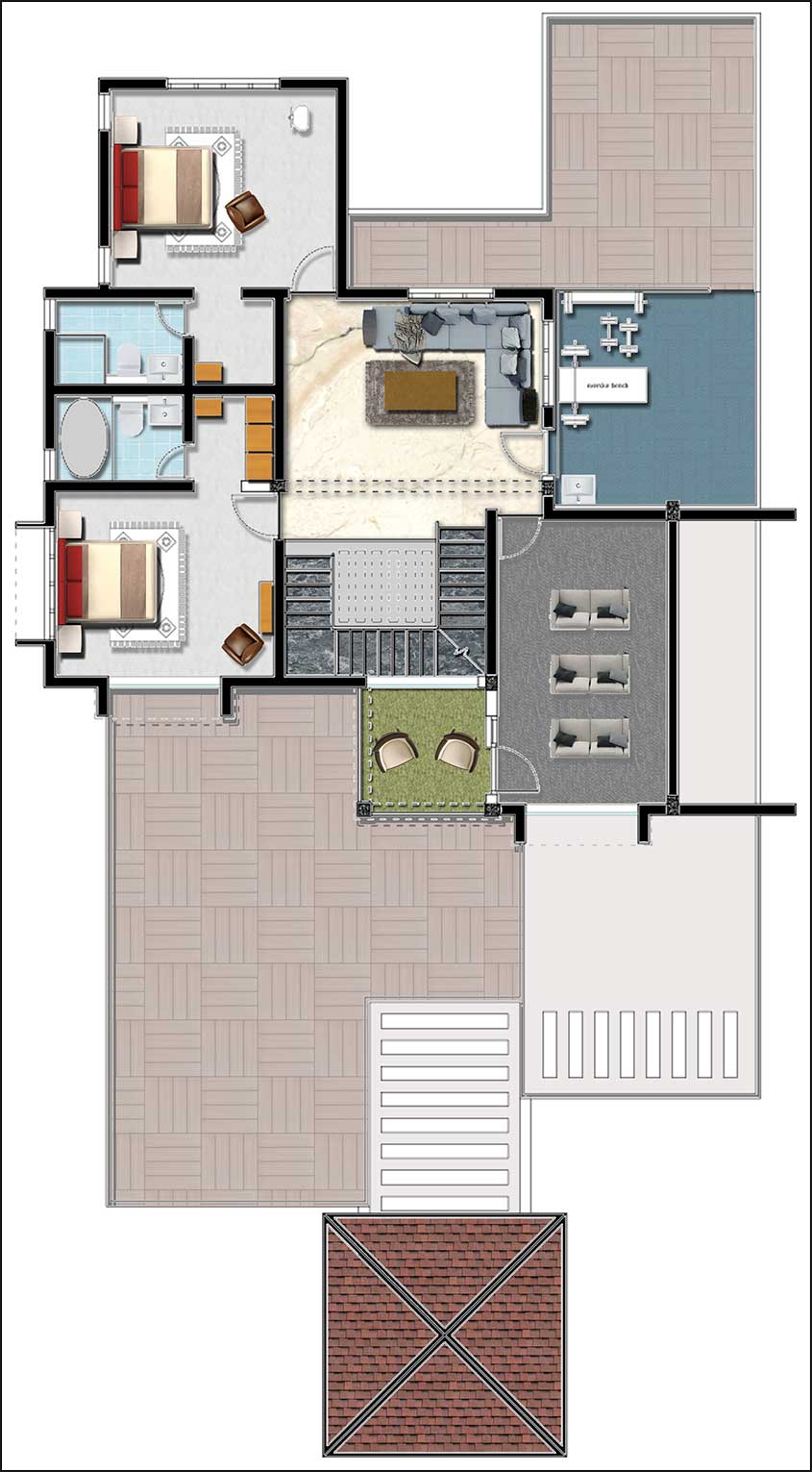 fusion-home-guruvayur-ff fusion-home-guruvayur-ff