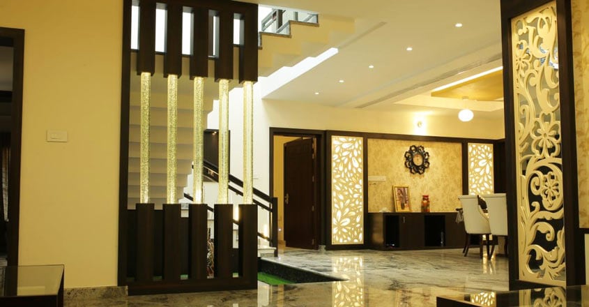 fusion-home-guruvayur-hall fusion-home-guruvayur-hall