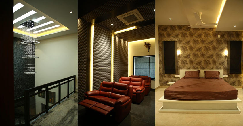 fusion-home-guruvayur-interiors fusion-home-guruvayur-interiors