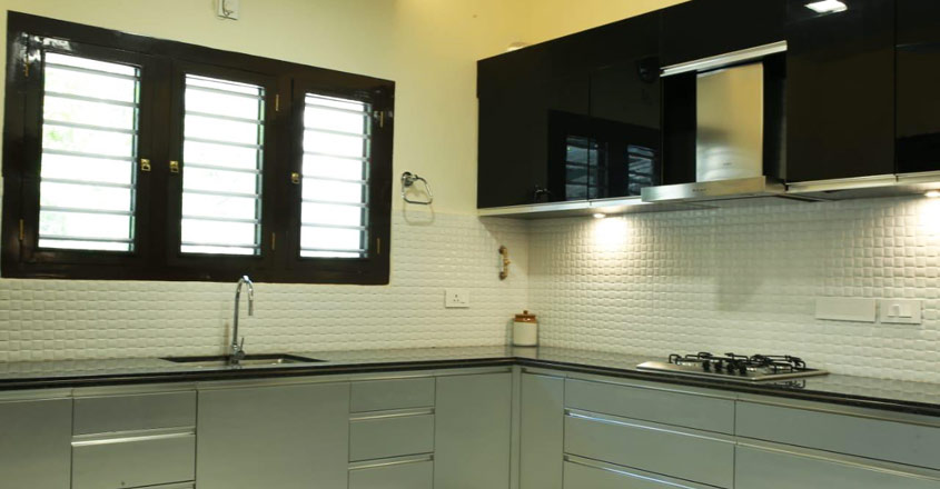 fusion-home-guruvayur-kitchen fusion-home-guruvayur-kitchen