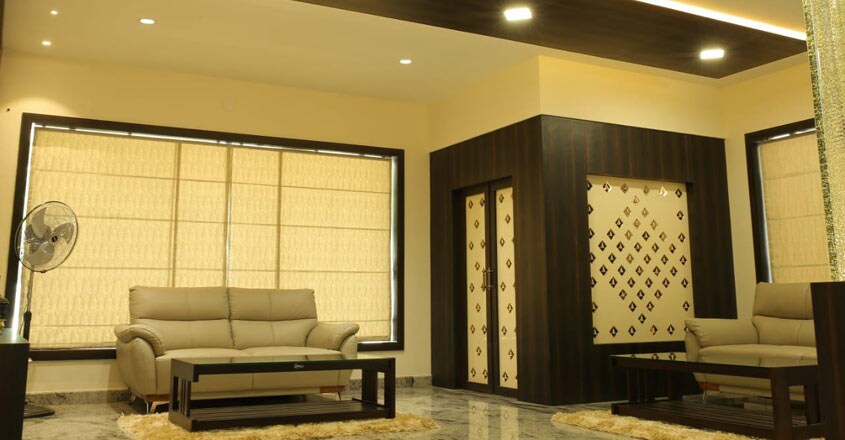 fusion-home-guruvayur-living fusion-home-guruvayur-living