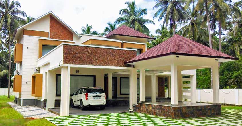 fusion-home-guruvayur-side fusion-home-guruvayur-side