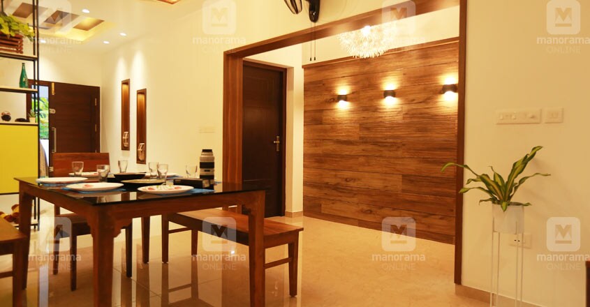 tropical-house-thrissur-dine tropical-house-thrissur-dine