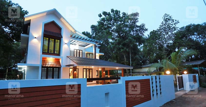 tropical-house-thrissur-exterior tropical-house-thrissur-exterior