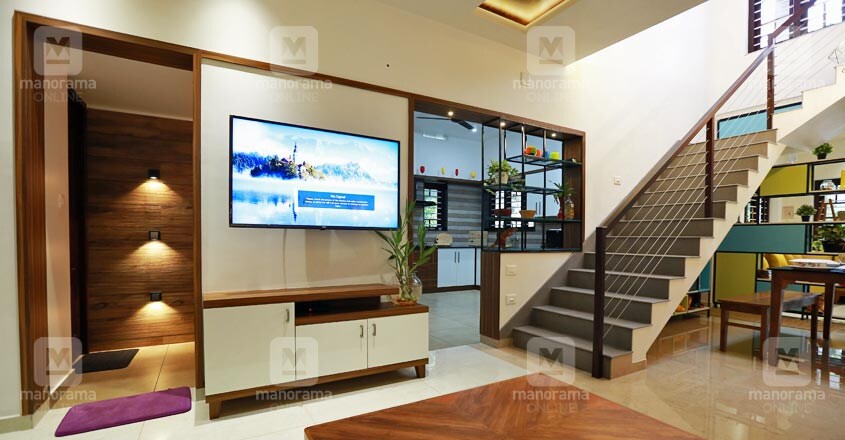 tropical-house-thrissur-hall tropical-house-thrissur-hall