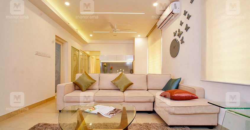 utility-flat-kannur-living utility-flat-kannur-living