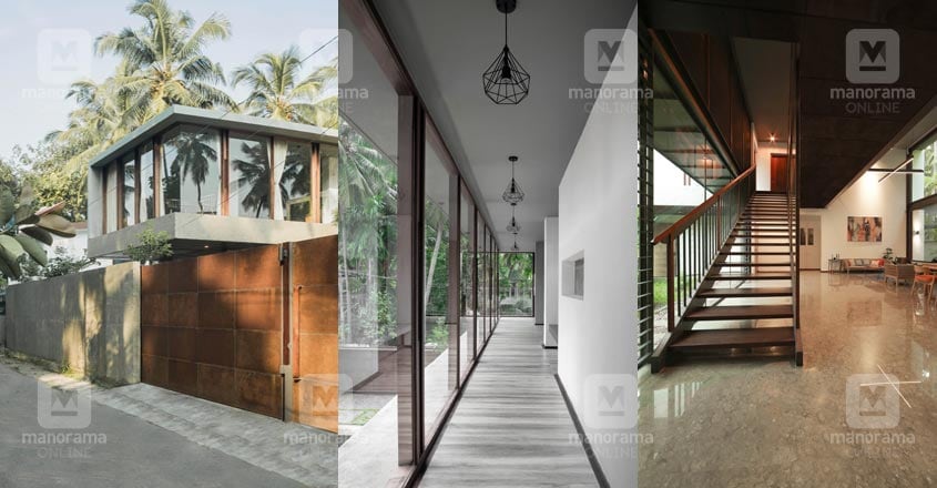Nadakkavu-house-interiors Nadakkavu-house-interiors