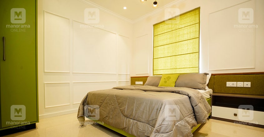 space-efficient-flat-calicut-bed space-efficient-flat-calicut-bed