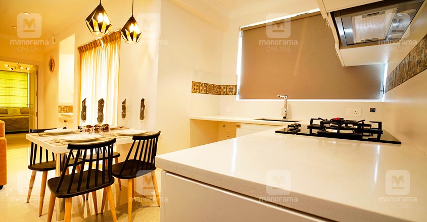 space-efficient-flat-calicut-dine space-efficient-flat-calicut-dine