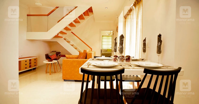 space-efficient-flat-calicut-hall space-efficient-flat-calicut-hall
