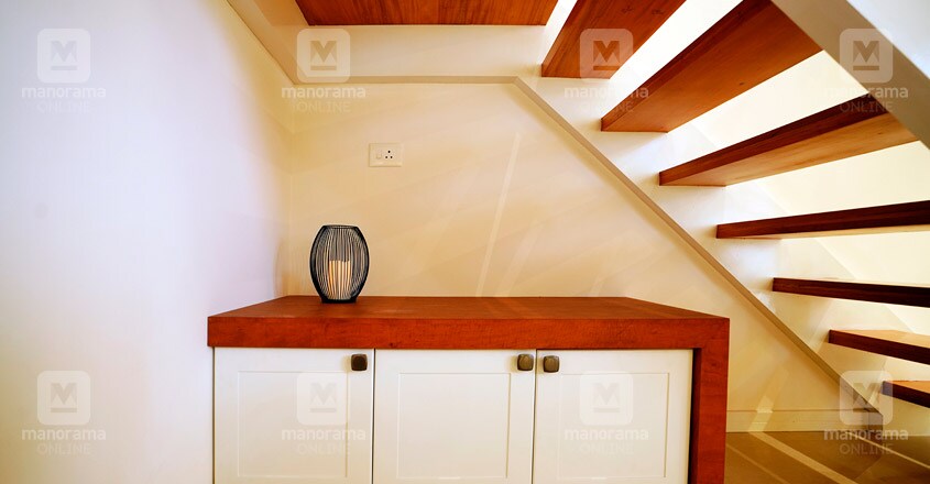 space-efficient-flat-calicut-space space-efficient-flat-calicut-space