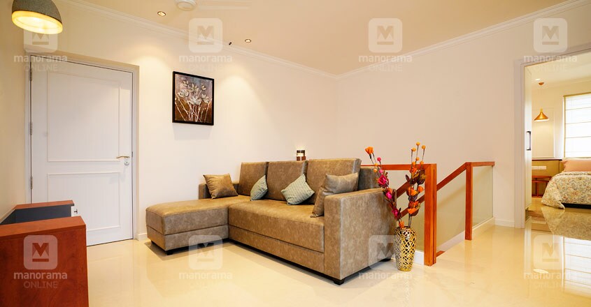 space-efficient-flat-calicut-upper space-efficient-flat-calicut-upper