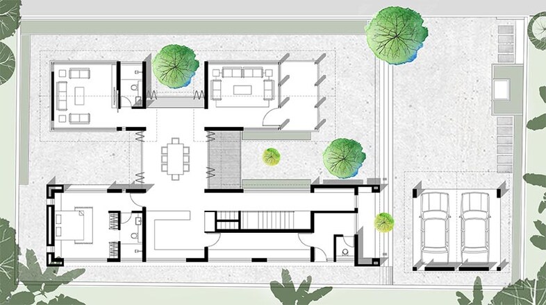 traditinal-modern-beauty-ff traditinal-modern-beauty-ff