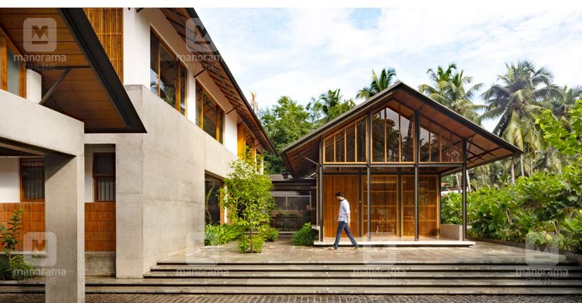traditional-modern-beauty-calicut-view traditional-modern-beauty-calicut-view