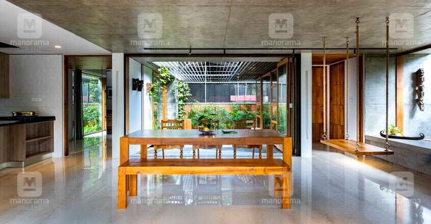 traditional-modern-beauty-dine traditional-modern-beauty-dine